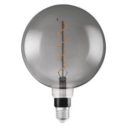 Spuldze Osram LED. G12. 1800 °K. E27. 4 W. 140 lm