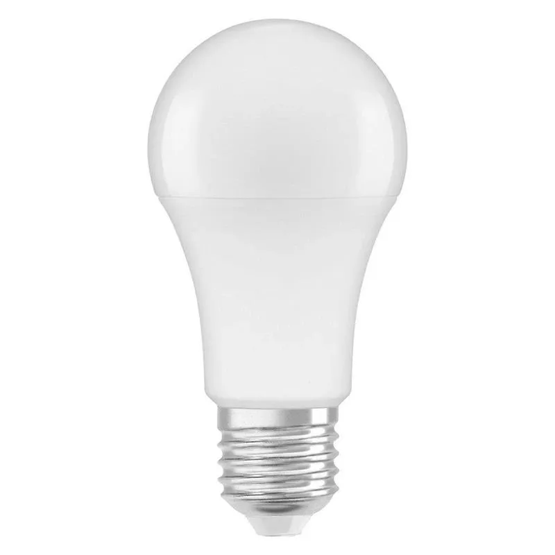Spuldze Osram LED, A60, 4000 °K, E27, 13 W, 1521 lm
