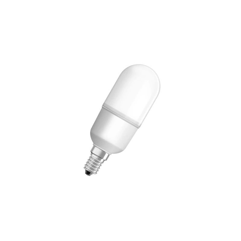 Spuldze Osram LED. S15. 2700 °K. E14. 10 W. 1055 lm