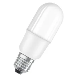 Spuldze Osram LED. S15. 2700 °K. E27. 10 W. 1055 lm