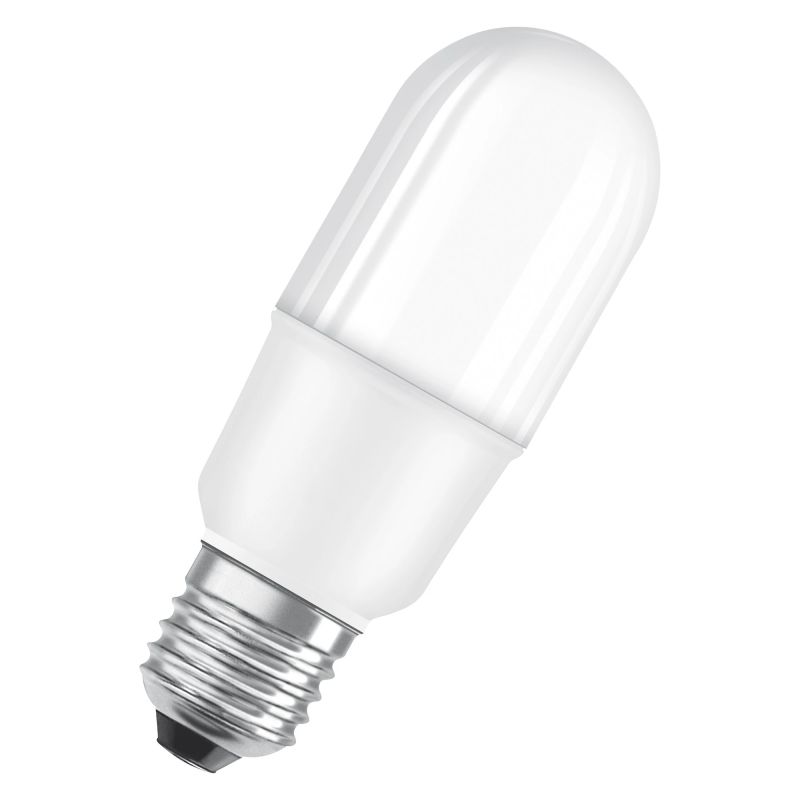 Spuldze Osram LED. S15. 2700 °K. E27. 10 W. 1055 lm