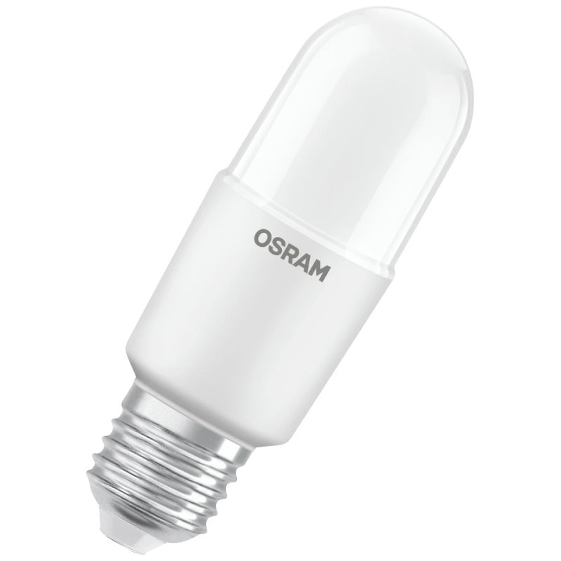 Spuldze Osram LED. S15. 2700 °K. E27. 10 W. 1055 lm