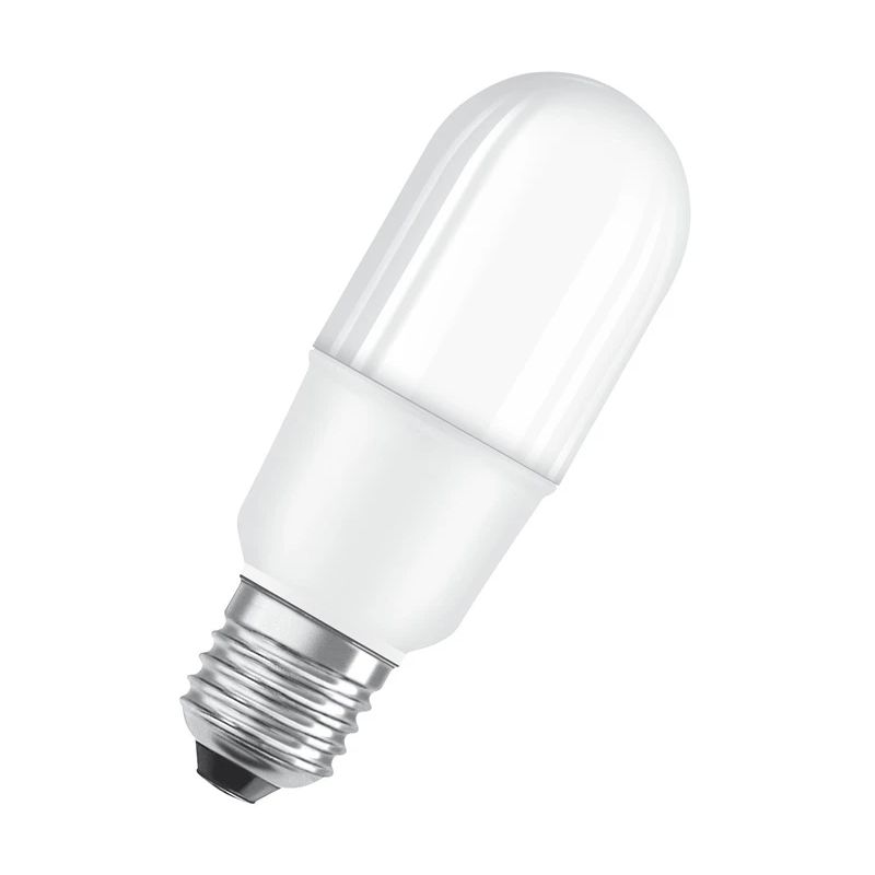 Spuldze Osram LED. S15. 2700 °K. E27. 10 W. 1055 lm