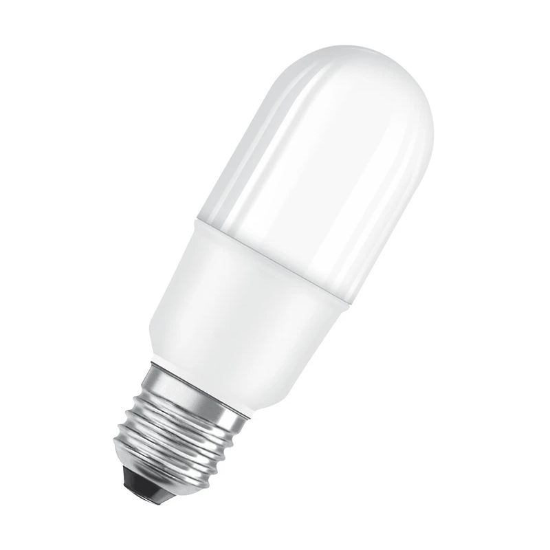 Spuldze Osram LED. S15. 4000 °K. E27. 10 W. 1055 lm