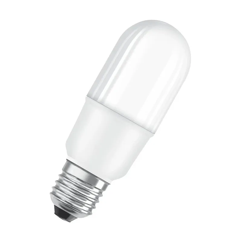 Spuldze Osram LED, S15, 4000 °K, E27, 10 W, 1055 lm