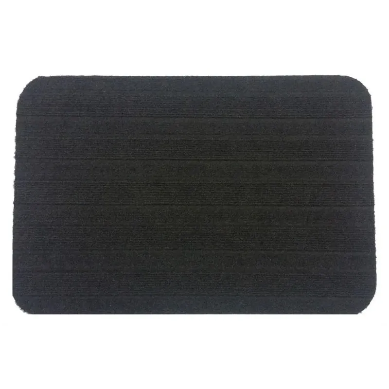 Door mat roma 1 38x57 8008