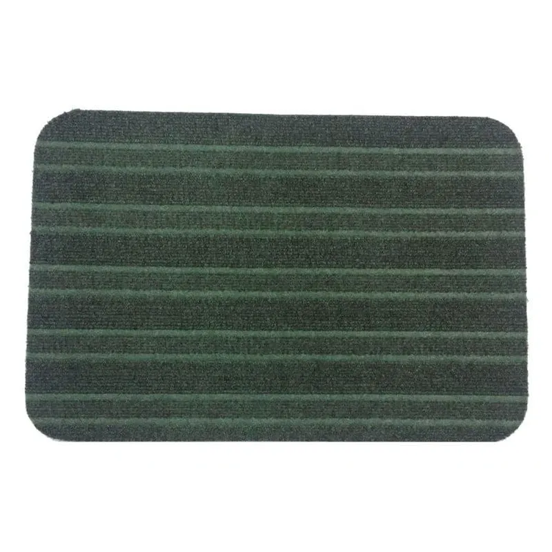 Door mat roma 1 8029 38x57