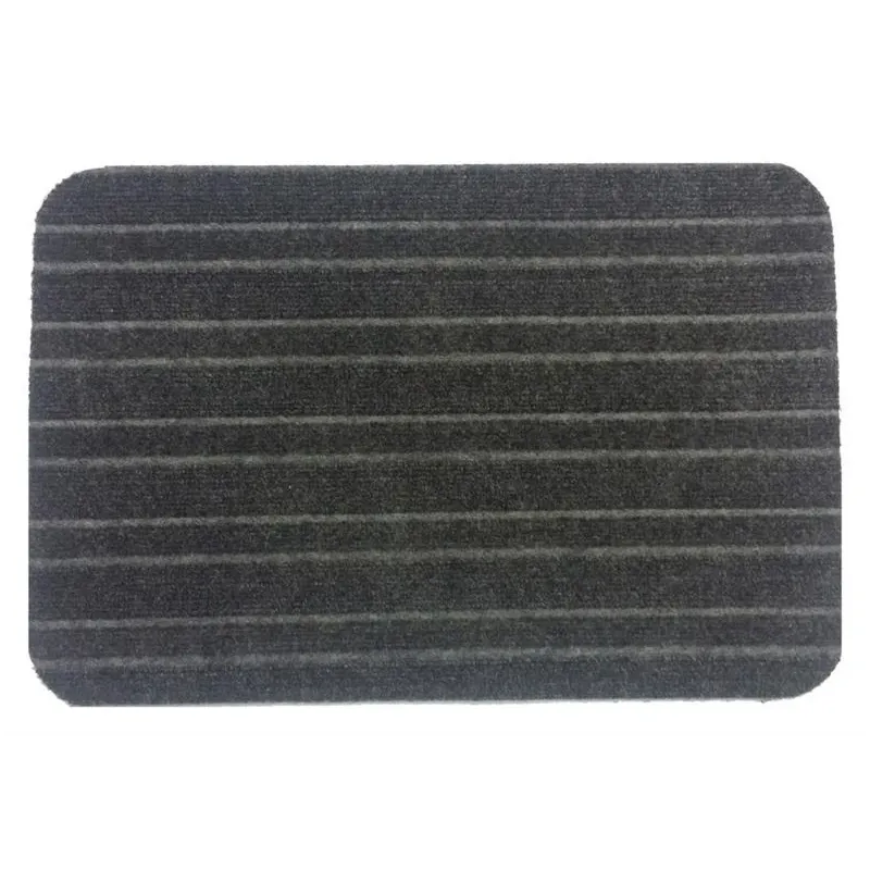 Doormat roma 1 8197 38x57