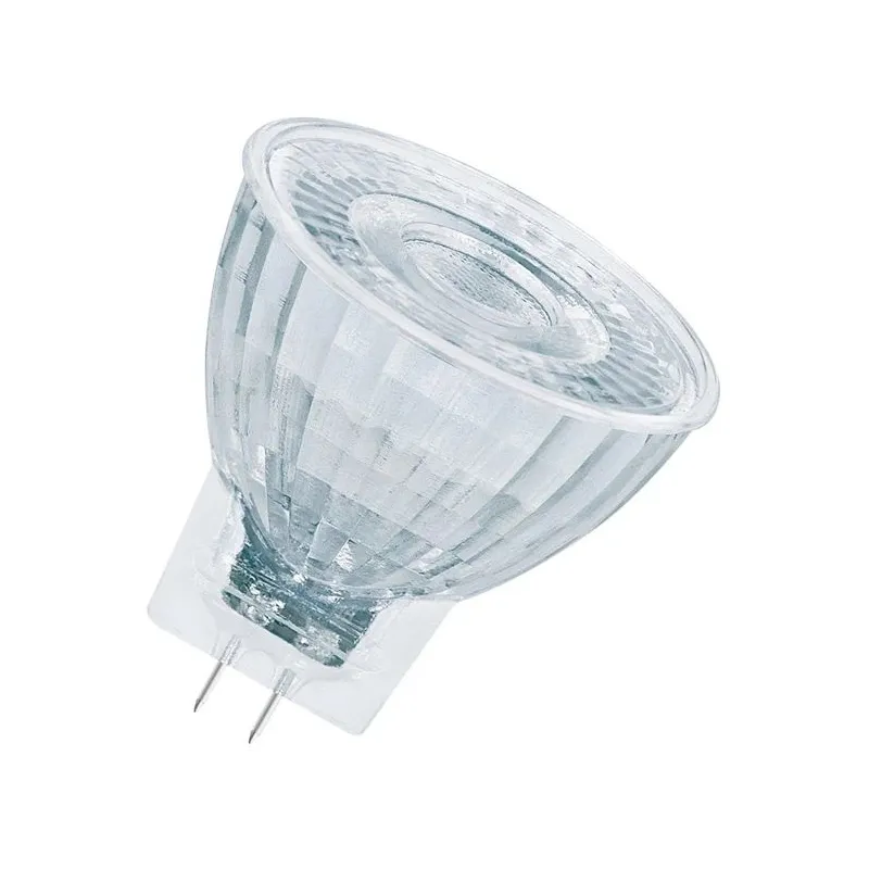 Ledsmr113536 4.2w-827 12v gu4 osram