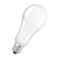Lampa led a70 21w e27 827 2452lm dim pl-