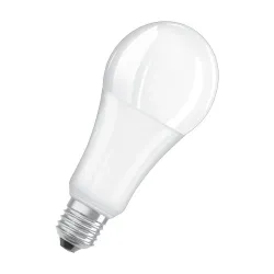 Lemputė Osram LED, A70, 2700 °K, E27, 21 W, 2452 lm