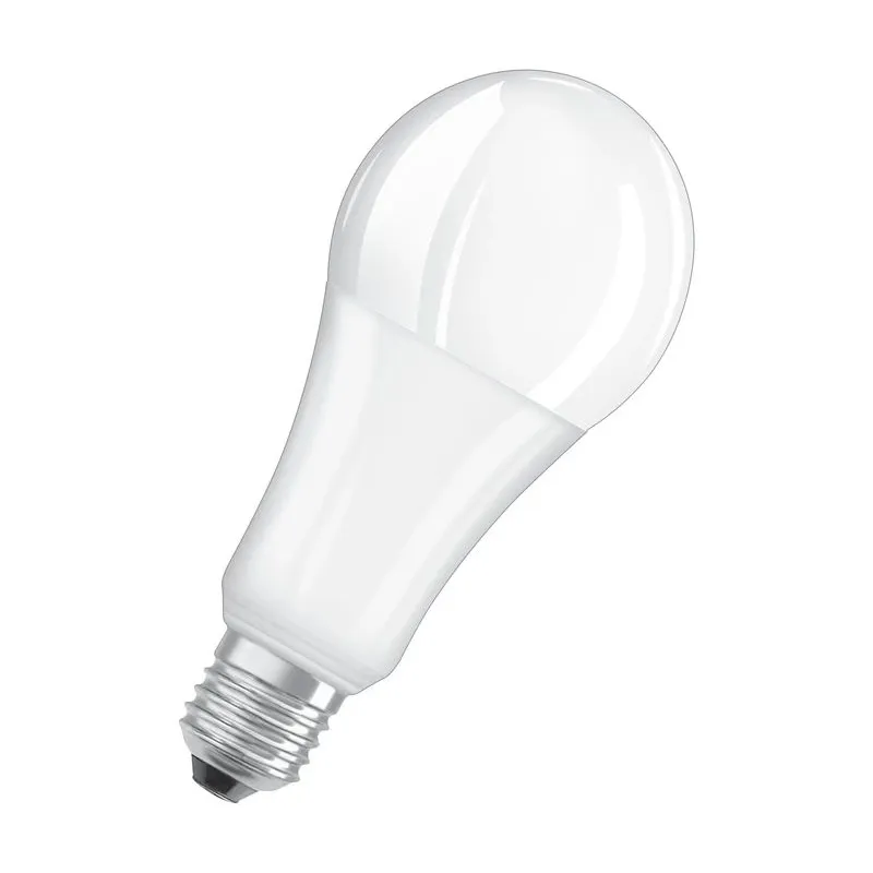 Spuldze Osram LED, A70, 2700 °K, E27, 21 W, 2452 lm