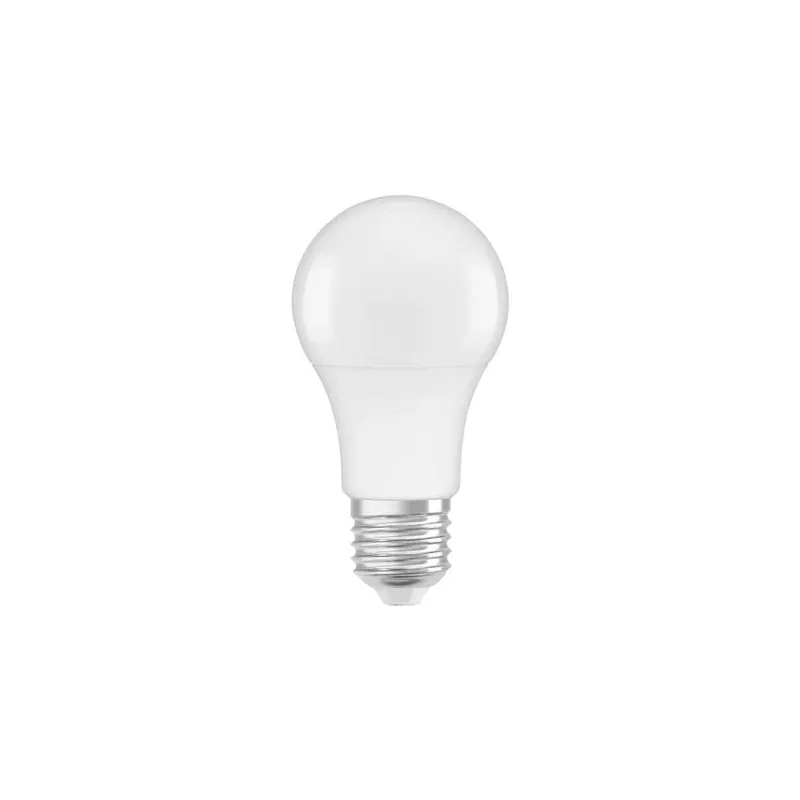 Spuldze Osram LED, A60, 2700 °K, E27, 9 W, 806 lm