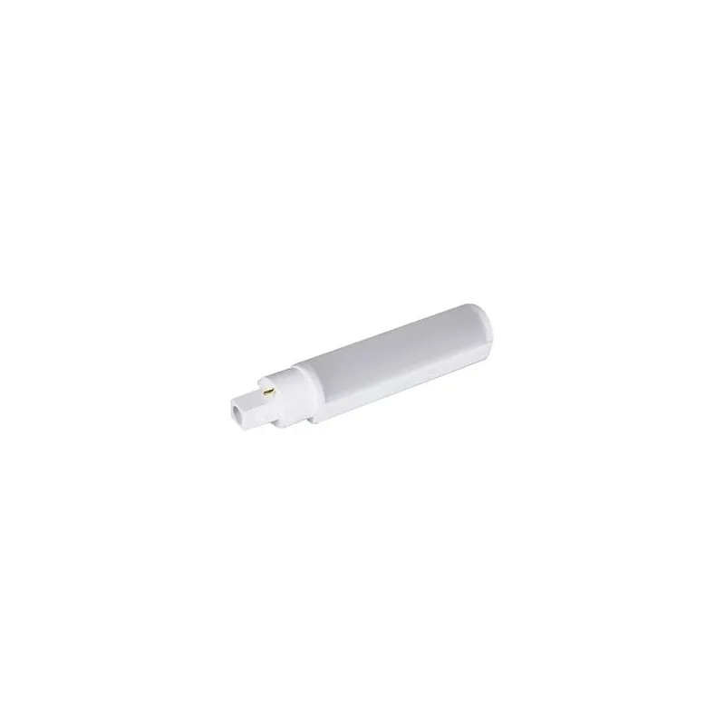 Spuldze Osram Dulux D LED, 4000 °K, G24d-3, 10 W, 1000 lm