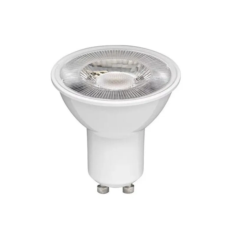 Spuldze Osram LED, PAR16, 2700 °K, GU10, 4.5 W, 350 lm
