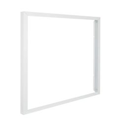 Rāmis Ledvance 4058075699502. balta