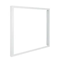 Rāmis Ledvance 4058075699502. balta