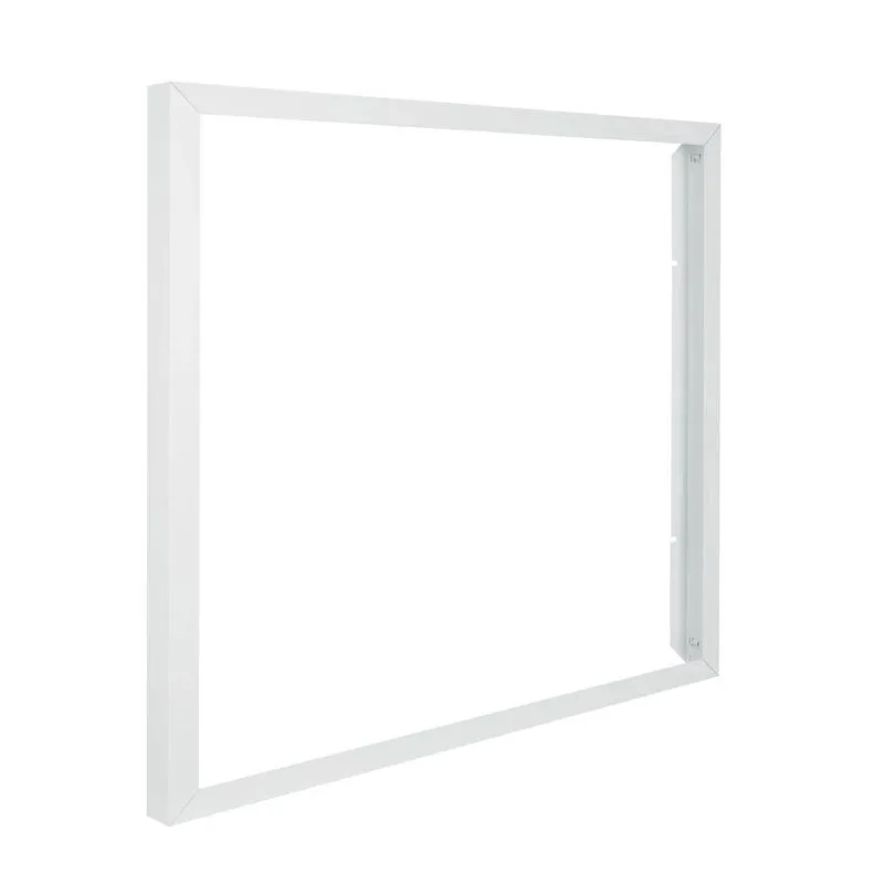 Rāmis Ledvance 4058075699502, balta krās.