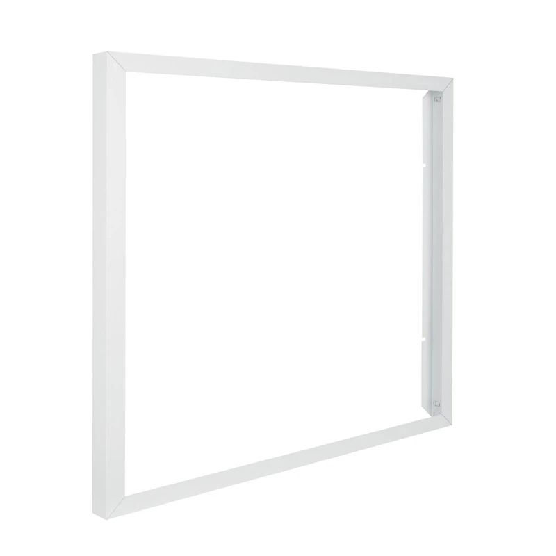 Rāmis Ledvance 4058075699502. balta