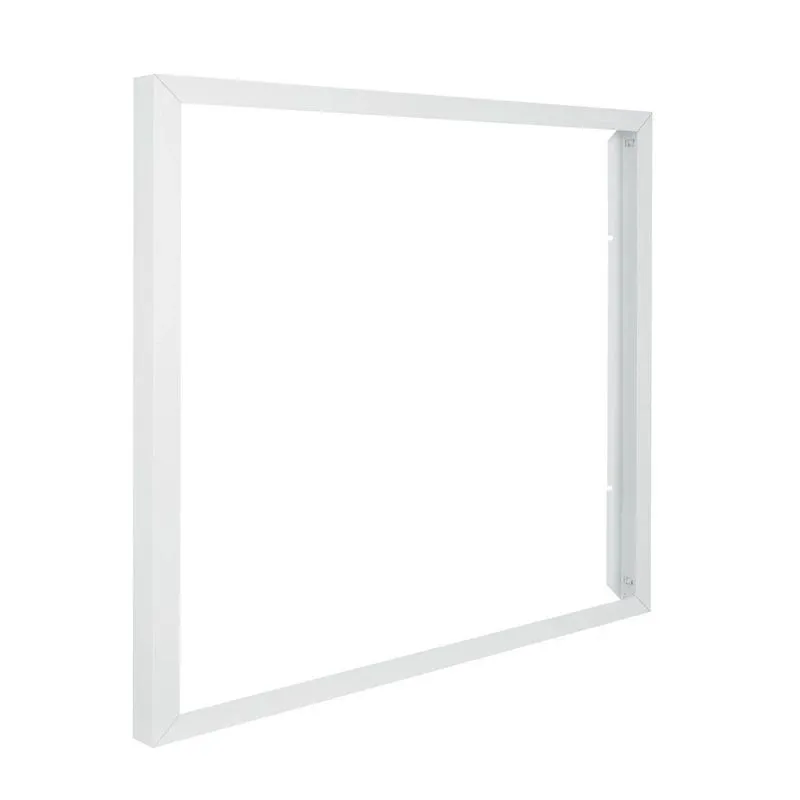 Rāmis Ledvance 4058075699502, balta krās.