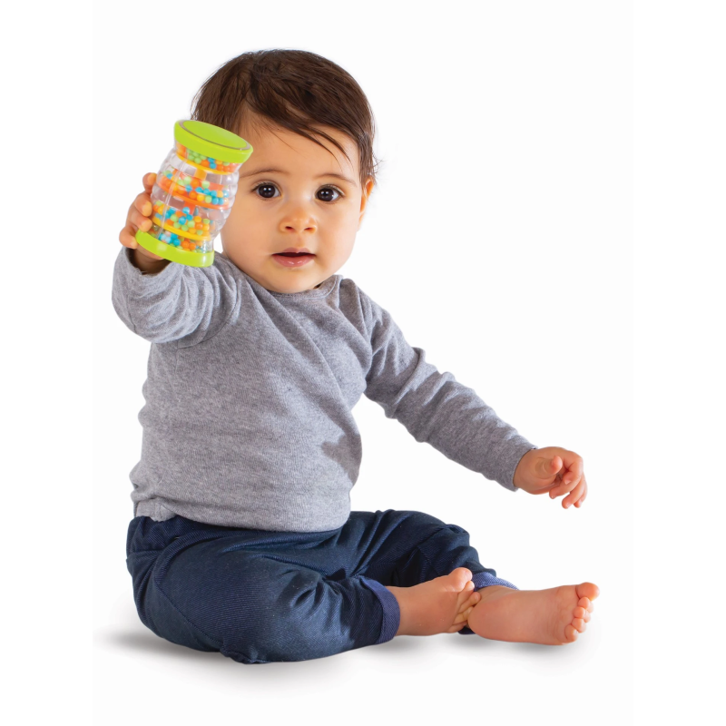 HALILIT Varavīksnes grabulis