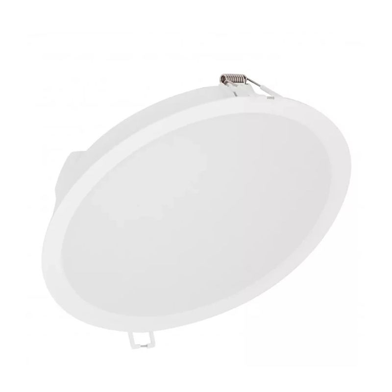 Ieb.gaism. slim protec ip44 190 18w 3000