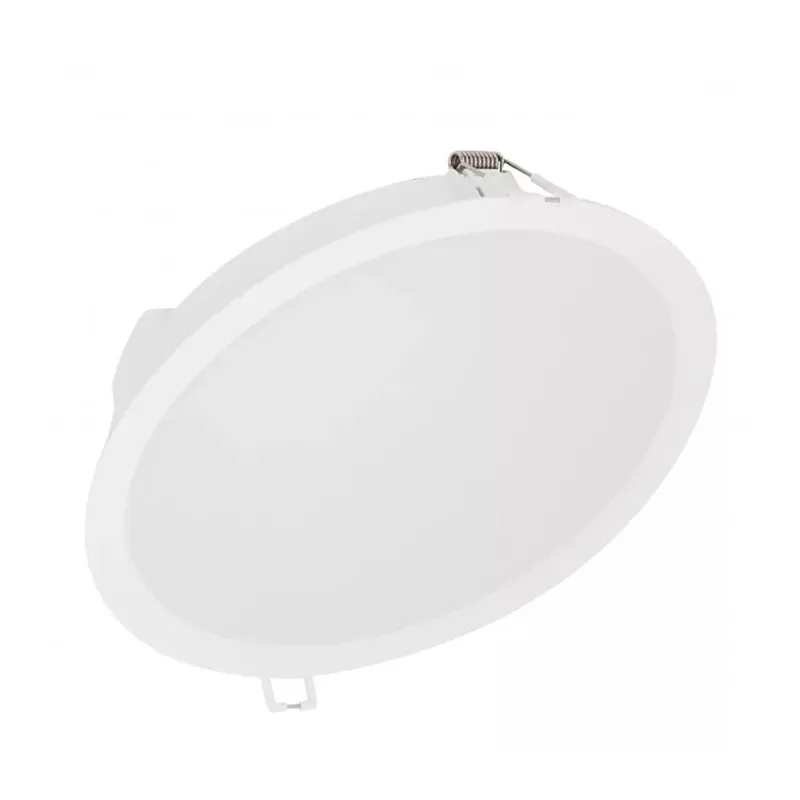 Ieb.gaism. slim protec ip44 190 18w 3000