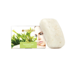 SEA OF SPA Anti Cellulite ziepes ar Nāves jūras aļģēm 125g