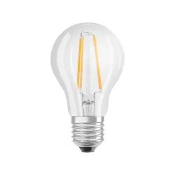 Lambipirn Osram LED, A60, 2700 °K, E27, 7 W, 806 lm