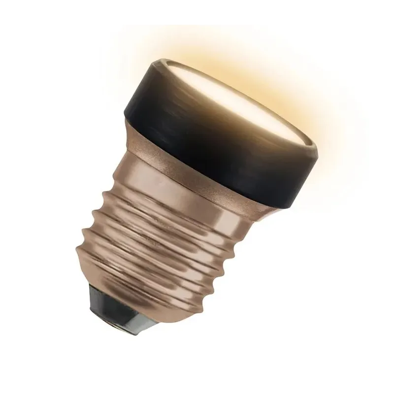 Лампочка Osram LED, 2700 °К, E27, 3.5 Вт, 300 лм