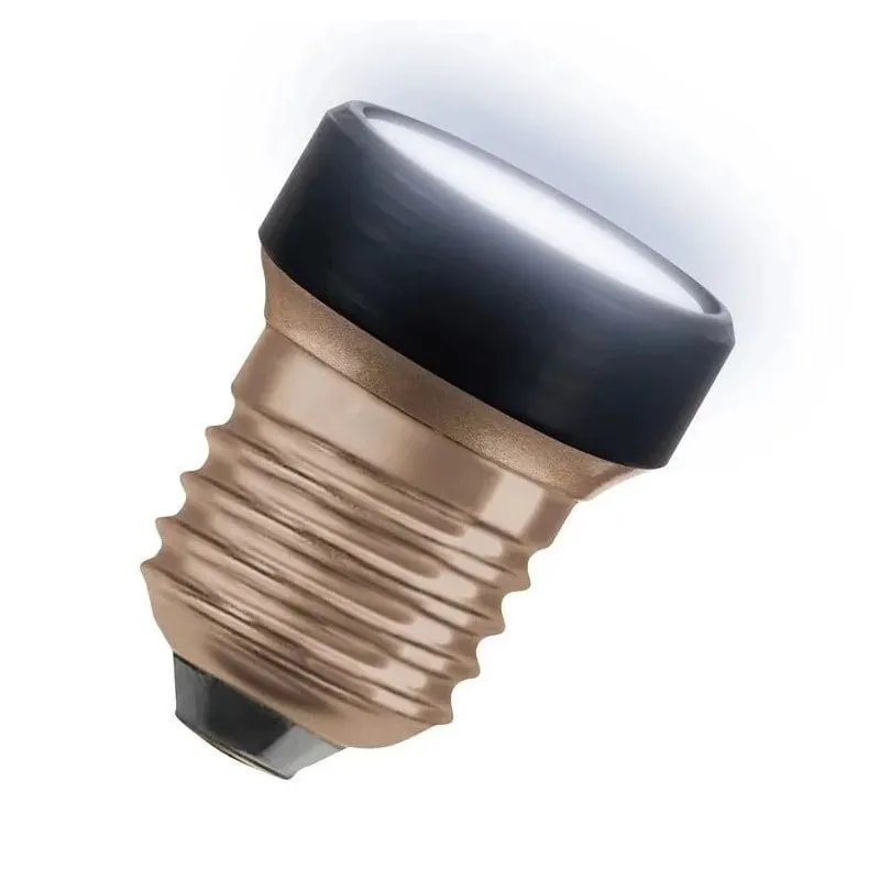 Spuldze Osram LED, 4000 °K, E27, 3.5 W, 300 lm