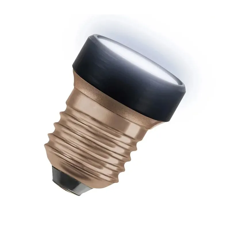 Lambipirn Osram LED, 4000 °K, E27, 3.5 W, 300 lm