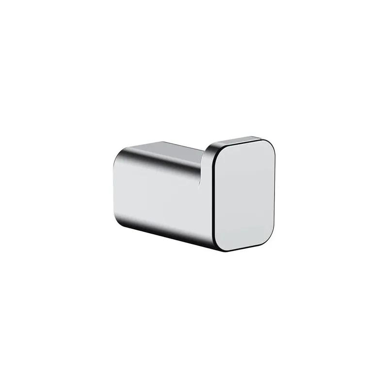 Āķis Hansgrohe, 30 mm x 20 mm x 20 mm, hroma