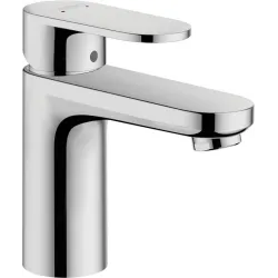 Valamusegisti Hansgrohe Vernis Blend 71551000, kroom v.
