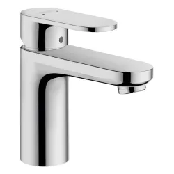 Valamusegisti Hansgrohe Vernis Blend 71550000, kroom v.