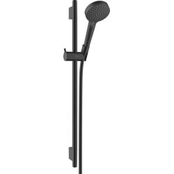 Dušas komplekts Vernis Blend Vario EcoSmart 26423670