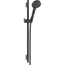 Dušas komplekts Vernis Blend Vario EcoSmart 26423670