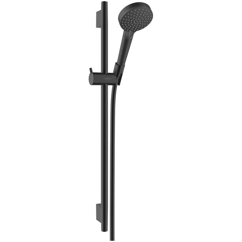 Dušas komplekts Vernis Blend Vario EcoSmart 26423670