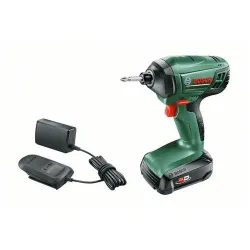 AdvancedImpactDrive18set Akulöökkruvikeeraja