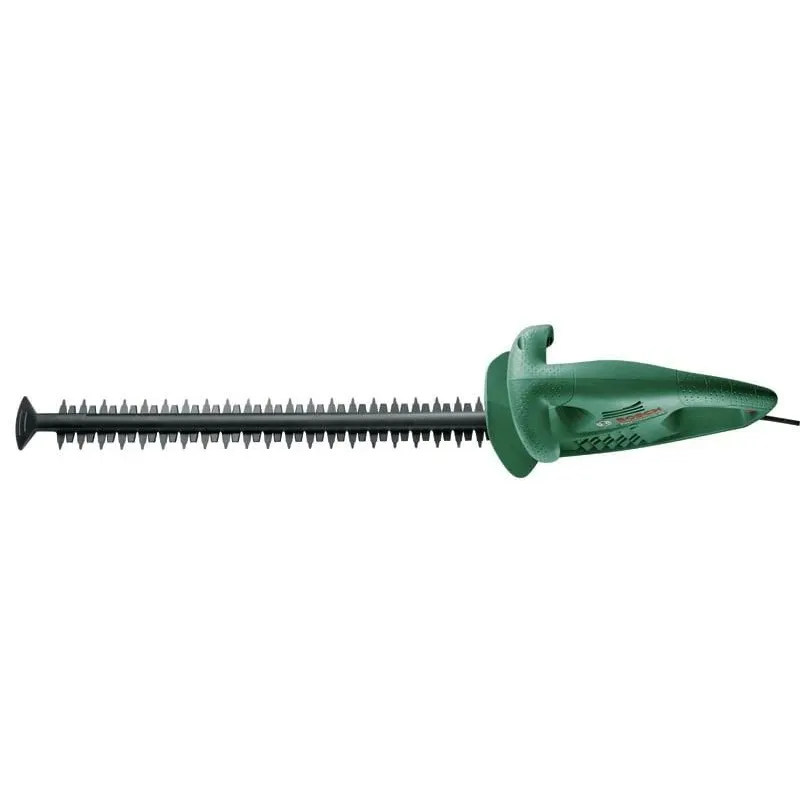 Dzīvžoga šķēres Bosch Easy HedgeCut 45