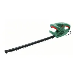Hedge trimmer bosch easyhedgecut 55