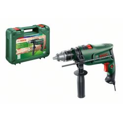 Bosch EasyImpact 570 triecienurbis. 570 W