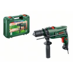 Triecienurbis bosch easyimpact 600