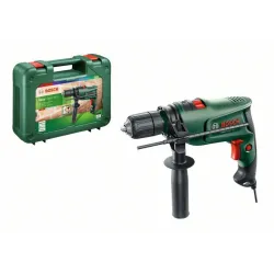Drill easyimpact 600