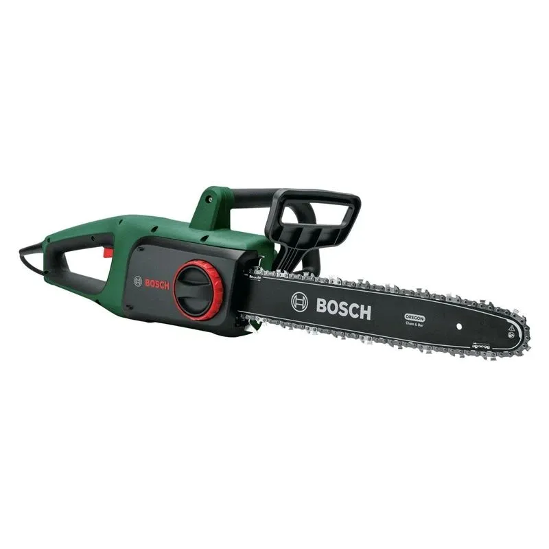 Ķēdes zāģis Bosch UniversalChain 35, 1800 W, 35 cm