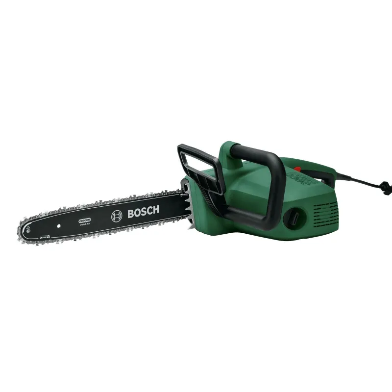 Ķēdes zāģis Bosch UniversalChain 35, 1800 W, 35 cm