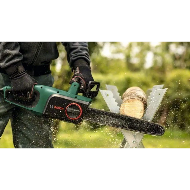 Ķēdes zāģis Bosch UniversalChain 35, 1800 W, 35 cm