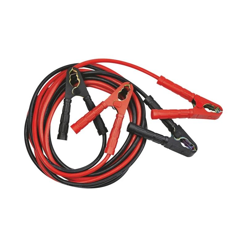 Uzvedimo vadi Osram. 900 A