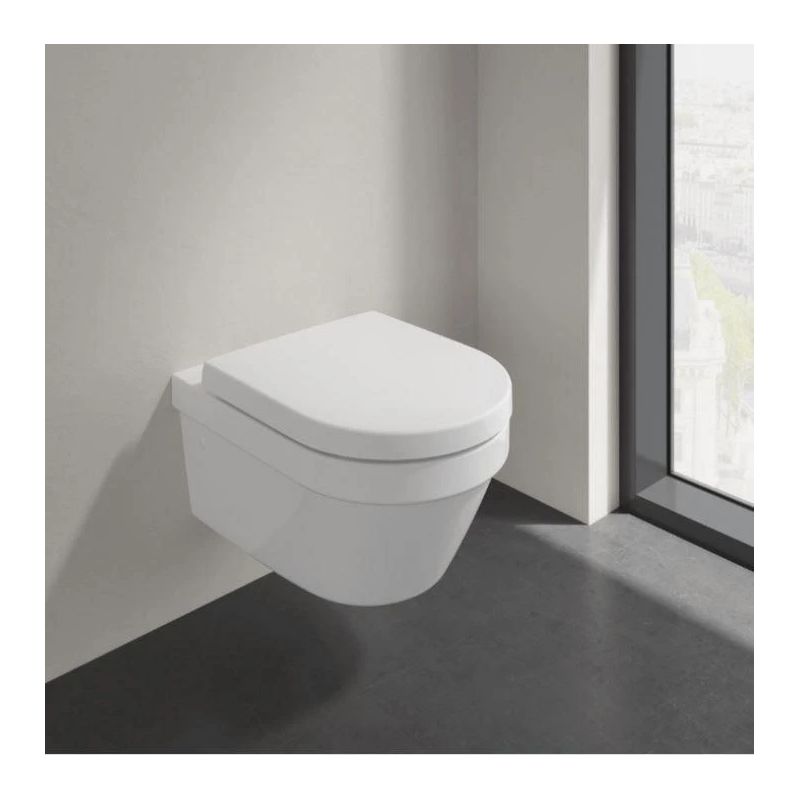 Piekaramais pods Villeroy & Boch Architectura 4694HR01