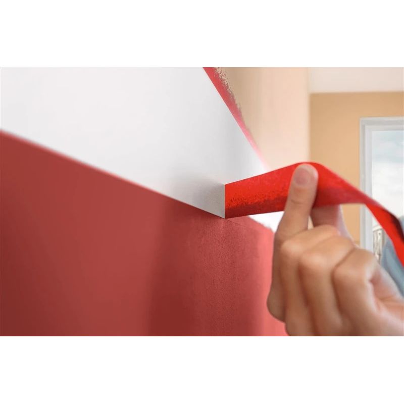 Josta krāsojošā 56546 excellent 50mx30mm